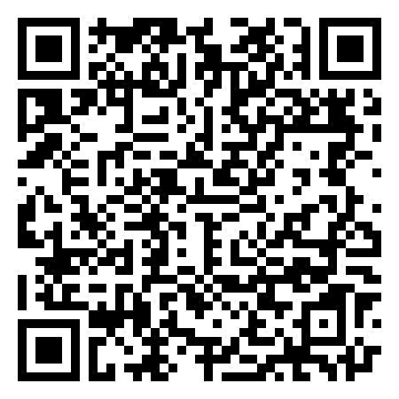 QR Code de Castillo-palacio de los condes de Benavente