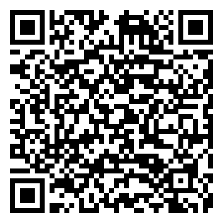 QR Code de Maison Jean Cocteau