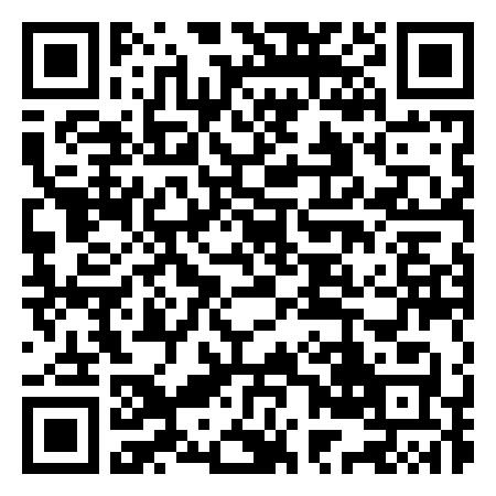 QR Code de BRCF Buggy RC Fontenaysien
