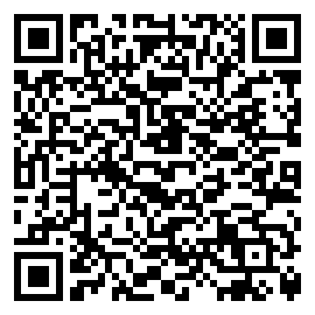QR Code de Vue Dents Du Midi