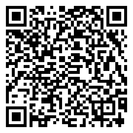 QR Code de Mini Golf