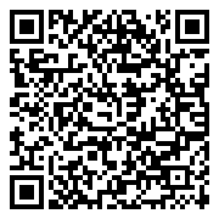QR Code de Vulcan Park