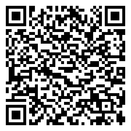 QR Code de The Parks