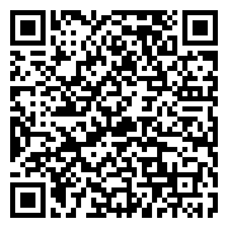 QR Code de Ordine Delta - La Tana dei Goblin - Salerno