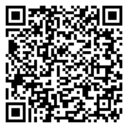 QR Code de BUYART Gallery