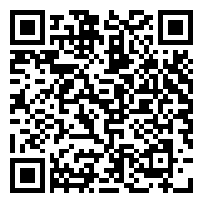 QR Code de Chepstow Town Gate