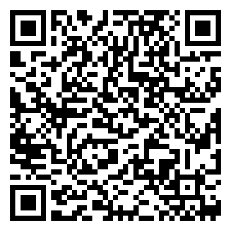 QR Code de FootGolf Parc Romery