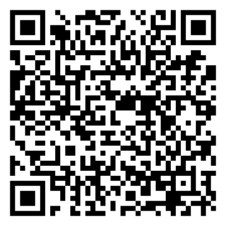 QR Code de Villa Fabbricotti