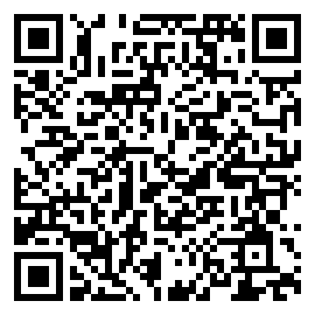 QR Code de Playground (Area de Juegos Infantil)