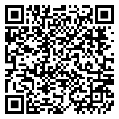 QR Code de Square du Belvédère