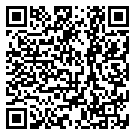 QR Code de Menhir Coppola