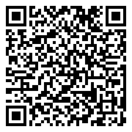 QR Code de Domaine Skiable Vars - La Forêt Blanche