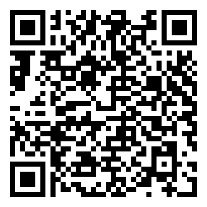 QR Code de Refugi de Certascan