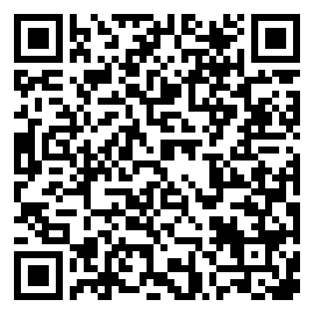 QR Code de Panorama Wandeling