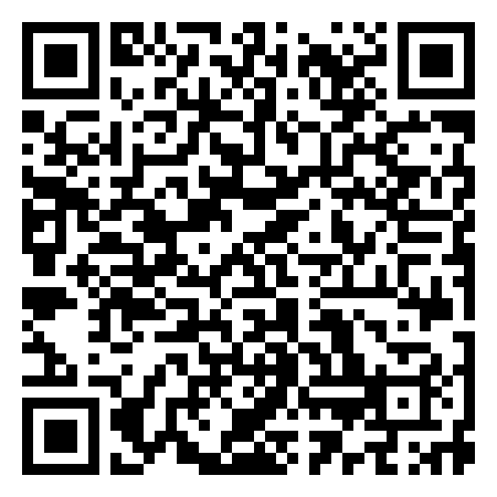 QR Code de Parc de Beaulieu