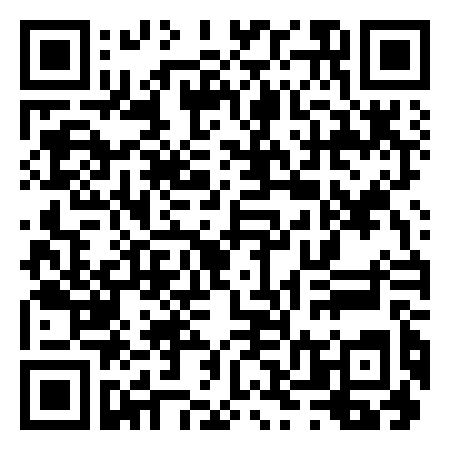 QR Code de Motocross Circuit El Terré Almenar