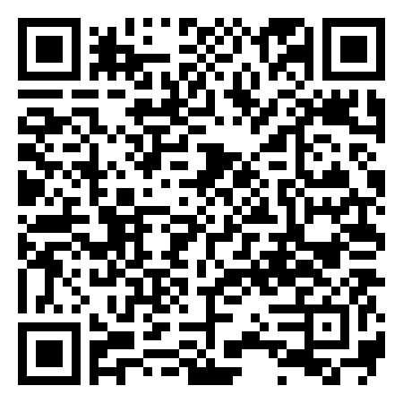 QR Code de Komodo Boretto