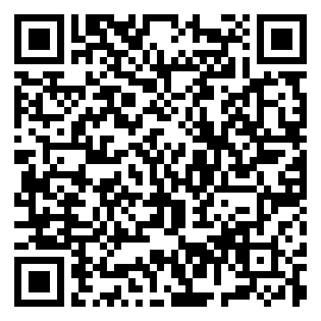 QR Code de De Linge