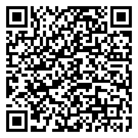 QR Code de Parco La Carruba