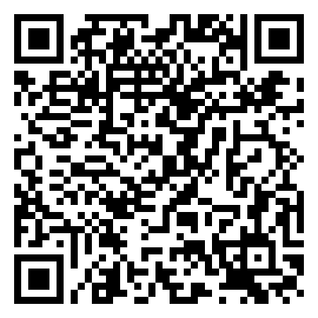 QR Code de La dame de Saint Germain