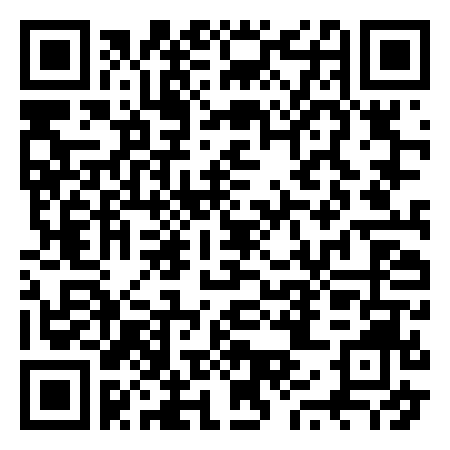 QR Code de Monte Boscalbò 119 m slM