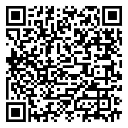 QR Code de VIP NAILS