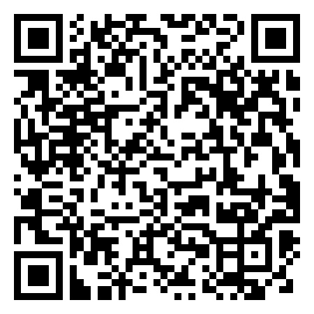 QR Code de Forteresse d'Ehrenbreitstein