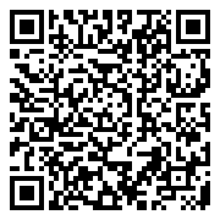 QR Code de Teatro Cervantes De Arahal