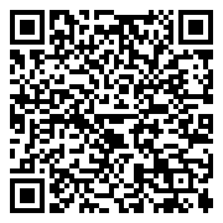 QR Code de Adrenalina Lignano