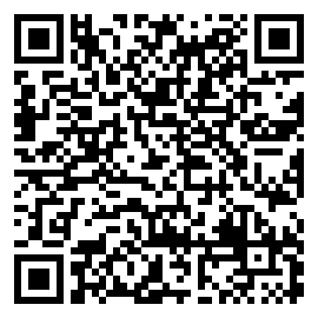 QR Code de Priester Wim Simons