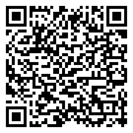 QR Code de Fly Emotion Railzip