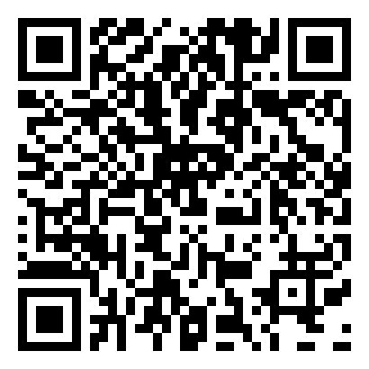 QR Code de Gruppo Sportivo Aragno