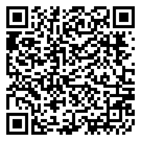 QR Code de Contrada Sant'Elpidio
