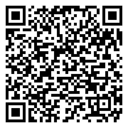 QR Code de Espace Ludique Marcel Aymé