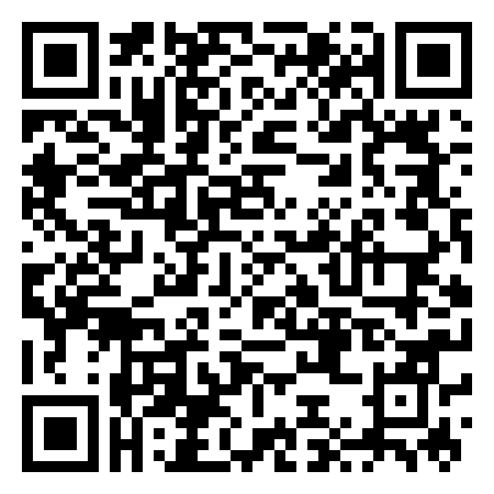QR Code de Complexe Nautique des Eaux-Vives
