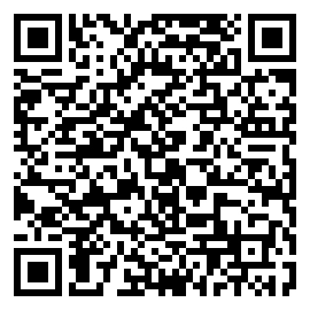 QR Code de Place Francois Silvant