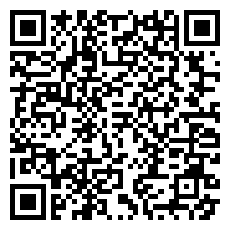 QR Code de Museum of Weaving