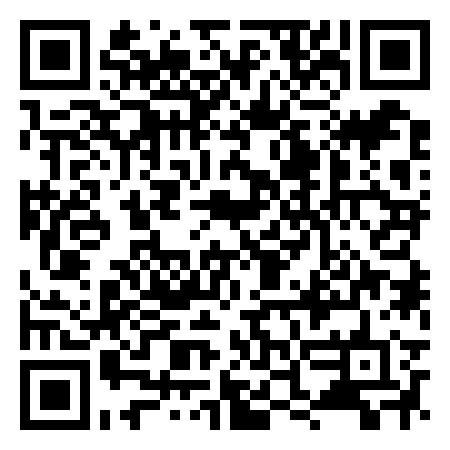 QR Code de Class Club Viterbo
