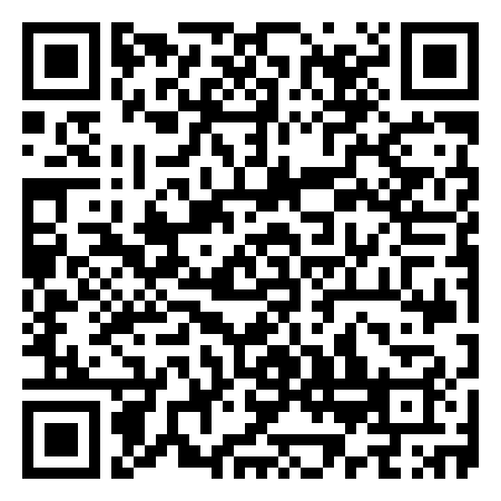 QR Code de Aresketamendi