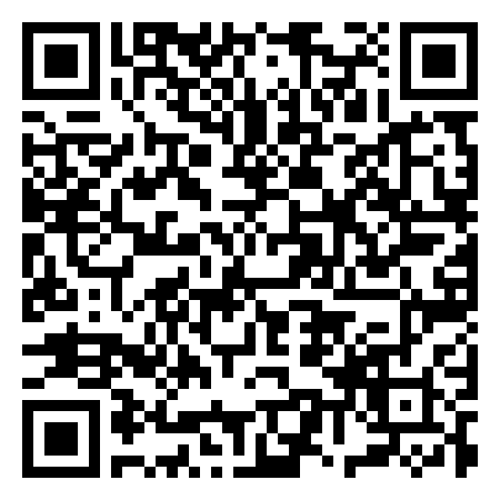 QR Code de Discoteca Daniel