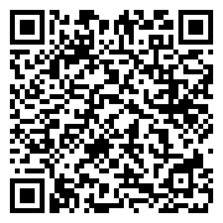 QR Code de Museo del Vino di Villa Canestrari