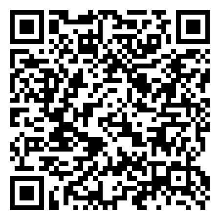 QR Code de QUIROTRAINER