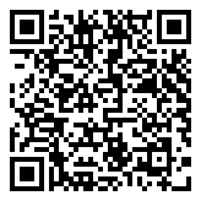 QR Code de Escursioni in Barca a Cagliari - NautiSardinia - Tour in Gommone - Boat trip