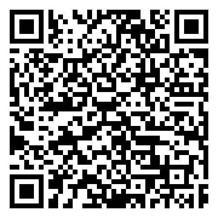 QR Code de Cartagena Karting Club