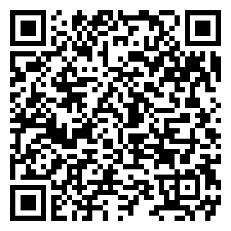 QR Code de Serpentine Gallery