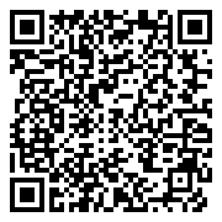 QR Code de St Paul's Church  Robert Adam Street