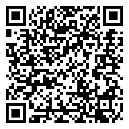 QR Code de Parque Pradoluengo