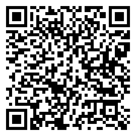 QR Code de Affolterner Pumpbrunnen
