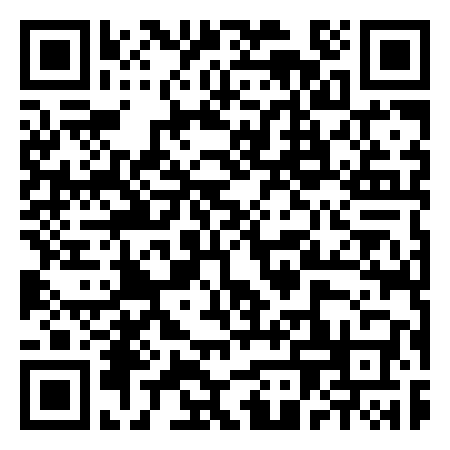 QR Code de Art Multiservizi di Warin Dusatti
