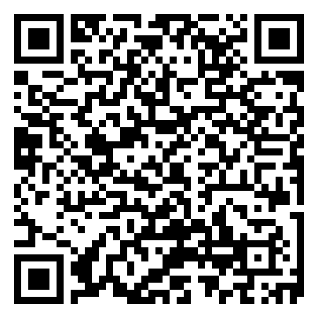 QR Code de Aussichtspunkt Rheinebene & Schwarzwald